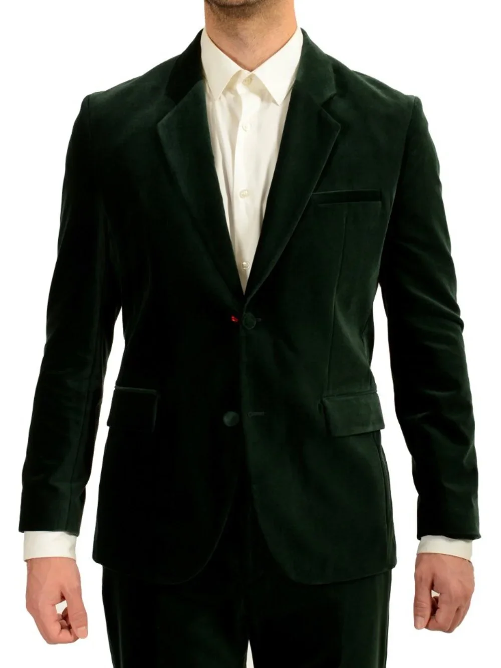 Hugo Boss Men's 